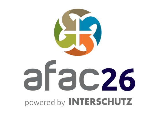 AFAC26 - Firebuyer.com
