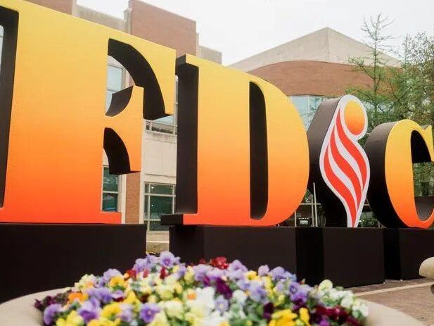 FDIC April 2026 - Firebuyer.com