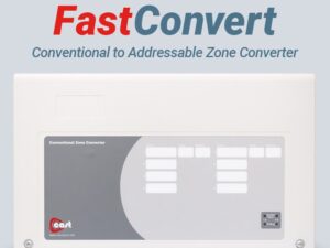 C-TEC FastConvert - Firebuyer.com