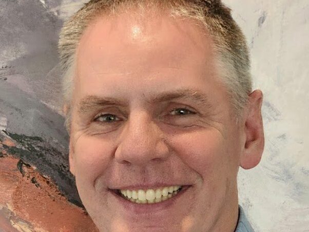 John McGrath- Business Development Manager – ACEDES Autonomous Fire Prevention - Firebuyer.com