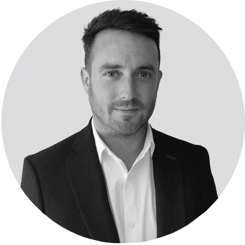 Joseph Clarke - maverick-country.com