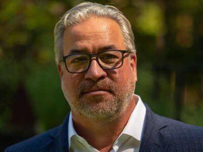 Mike Brunzell Vice President of Global Business Development at the National Fire Protection Association® (NFPA®) - Firebuyer.com