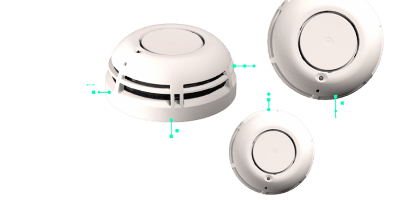 Siemens launches next generation fire detection systems - Firebuyer.com