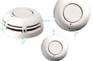 Siemens launches next generation fire detection systems - Firebuyer.com