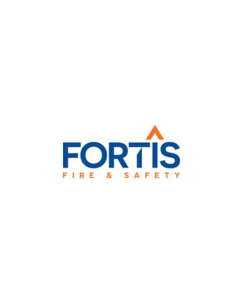 Fortis acquires LaMarco - Firebuyer.com