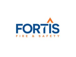 Fortis acquires LaMarco - Firebuyer.com