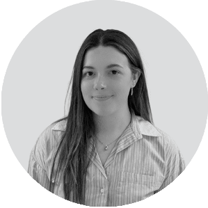 BEthany Kellock - maverick-country.com
