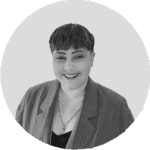 Rebecca Spayne