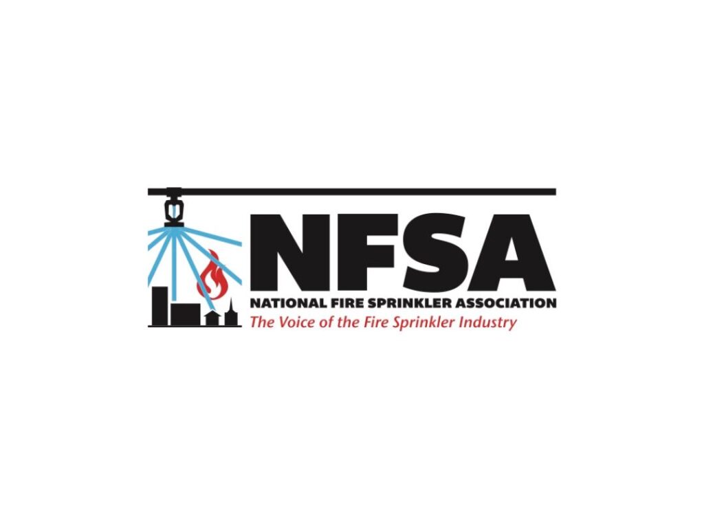 NFSA supports campaign to reopen National Fire Academy - firebuyer.com