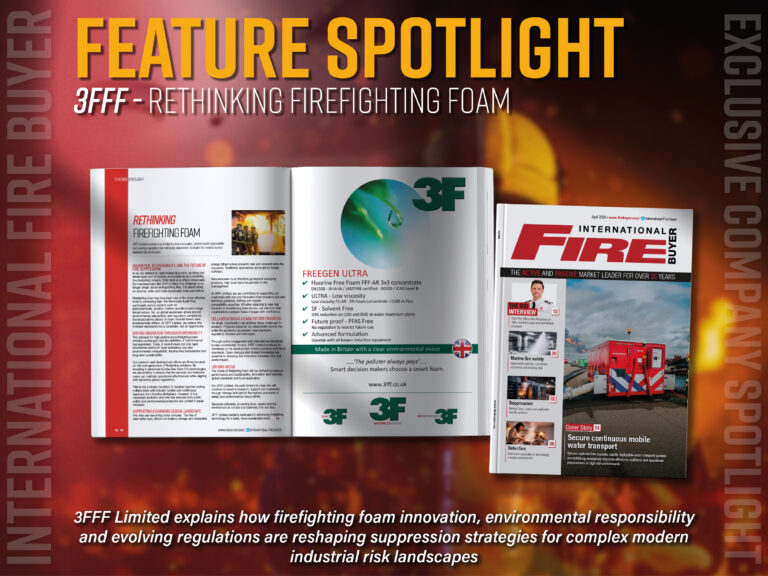 3FFF - firebuyer.com