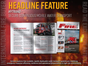 Hytrans - firebuyer.com