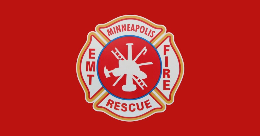 Minneapolis orders Pierce Enforcer pumpers. Firebuyer.com