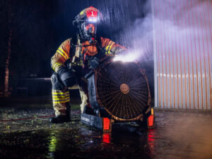 Ask the expert - Holmatro. Firebuyer.com