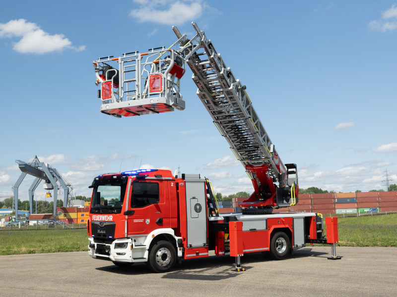 Rosenbauer
