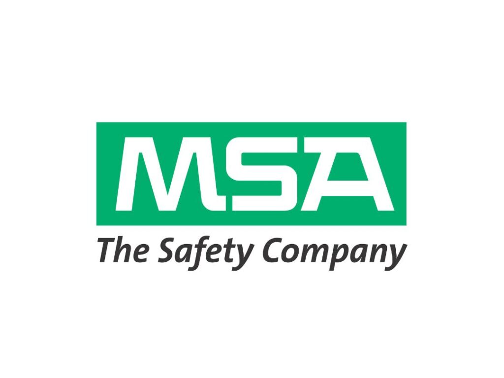 MSA aquires Autronica. firebuyer.com
