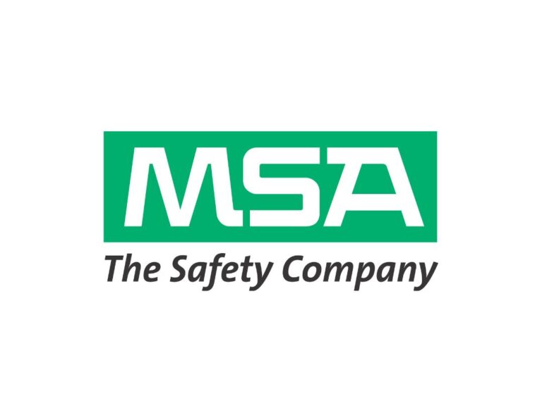 MSA aquires Autronica. firebuyer.com