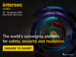 Intersec Global 2027 MPU banner
